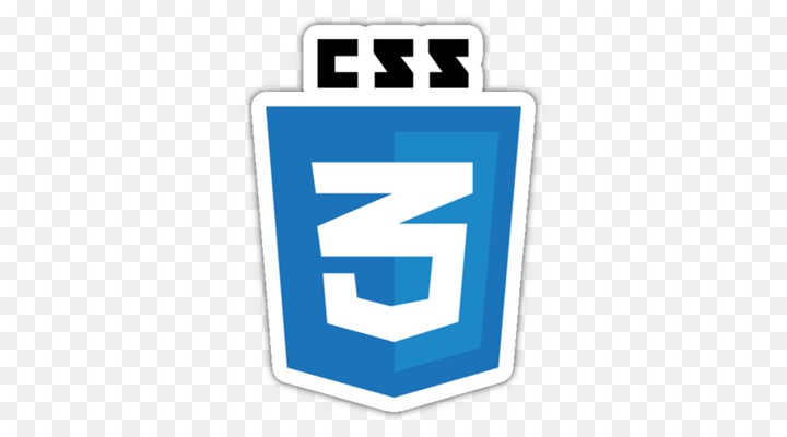 CSS